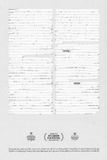 Watch Lasting Marks M4uhd