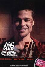 Watch Fight Club M4uhd