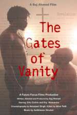 Watch The Gates of Vanity M4uhd