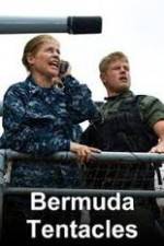 Watch Bermuda Tentacles M4uhd