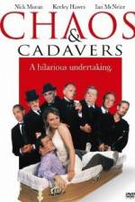 Watch Chaos and Cadavers M4uhd