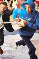 Watch Cutting Edge Would You Save a Stranger M4uhd