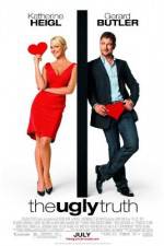 Watch The Ugly Truth M4uhd