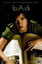 Watch Bad M4uhd