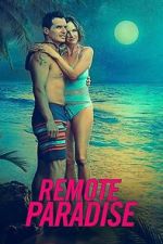 Watch Remote Paradise M4uhd