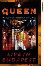 Watch Queen: Live In Budapest M4uhd