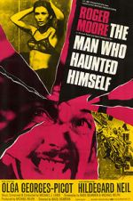 Watch The Man Who Haunted Himself M4uhd