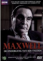 Watch Maxwell M4uhd