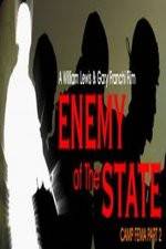 Watch Enemy of the State Camp FEMA Part 2 M4uhd
