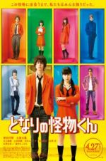 Watch My Little Monster M4uhd