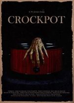 Watch Crock Pot (Short 2020) M4uhd