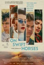 Watch On Swift Horses M4uhd