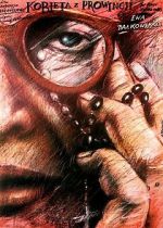 Watch Kobieta z prowincji M4uhd