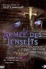 Watch Unknown Beyond M4uhd