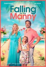 Watch Falling for the Manny M4uhd