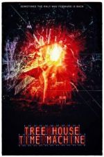 Watch Tree House Time Machine M4uhd