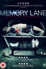 Watch Memory Lane M4uhd