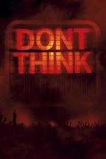 Watch The Chemical Brothers: Don\'t Think M4uhd