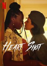 Watch Heart Shot (Short 2022) M4uhd