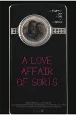 Watch A Love Affair of Sorts M4uhd