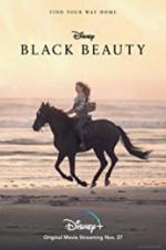 Watch Black Beauty M4uhd