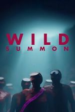 Watch Wild Summon M4uhd