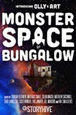 Watch Monster Space Bungalow M4uhd