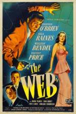 Watch The Web M4uhd