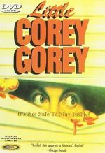 Watch Little Corey Gorey M4uhd