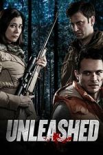 Watch Unleashed M4uhd