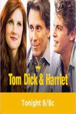Watch Tom, Dick & Harriet M4uhd