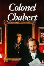 Watch Colonel Chabert M4uhd