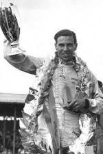Watch Jim Clark - The Quiet Champion M4uhd