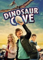 Watch Dinosaur Cove M4uhd