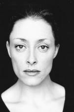 Watch Bad Providence M4uhd