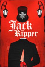 Watch The Unsolved Killings of Jack the Ripper M4uhd