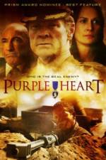 Watch Purple Heart M4uhd