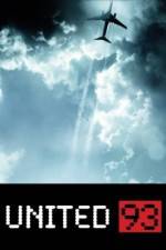 Watch United 93 M4uhd