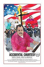 Watch Accidental Courtesy: Daryl Davis, Race & America M4uhd