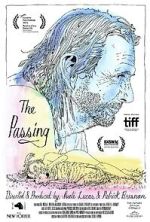 Watch The Passing (Short 2023) M4uhd