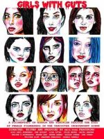Watch Girls with Guts M4uhd