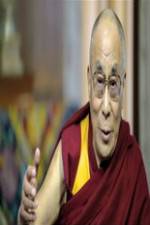 Watch Mandela, The Myth And Me M4uhd