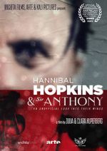 Watch Hannibal Hopkins & Sir Anthony M4uhd