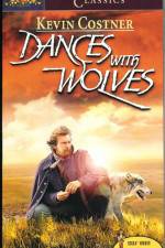 Watch Dances with Wolves M4uhd