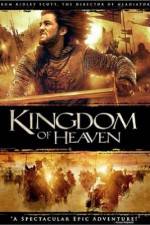 Watch Kingdom of Heaven M4uhd