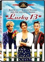Watch Lucky 13 M4uhd