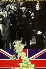 Watch Fanny i gasljus M4uhd