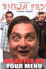 Watch Bheja Fry 2 M4uhd