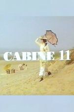 Watch Cabine 11 M4uhd