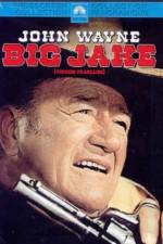 Watch Big Jake M4uhd